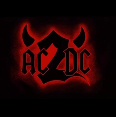 AC2DC