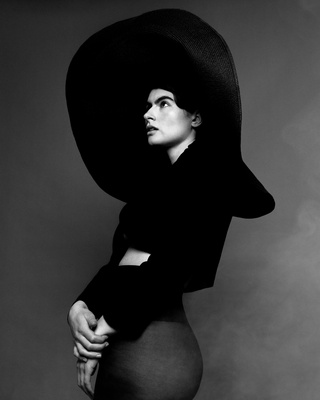 Djoeke Boomsma naar Kfka