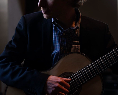 Peperbusseconcert ' Ode aan de Zwinstreek'