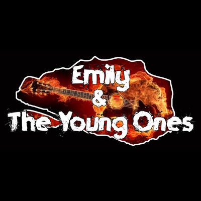 Emily & the Young Ones