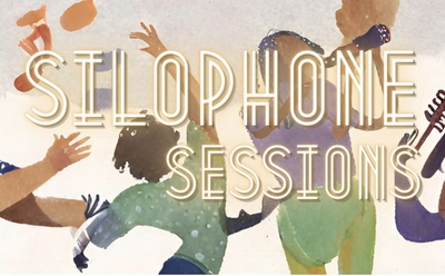 Silophonesession #7 met optreden Kayleigh Beard zat 25 jan va 15u30  in Y2 centrum, ingang Nwe Markt 11  (Forumzijde)