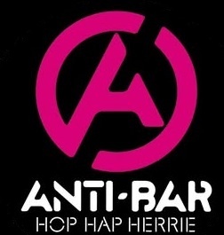 Ricky's Freaky Crusty Rave Chansons