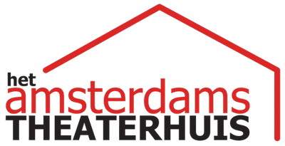 Het Amsterdams Theaterhuis
