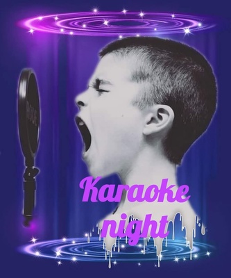 Karaoke Party 