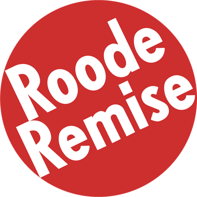 Roode Remise