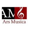 afbeelding van Ars Musica