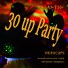 afbeelding van 30up-Party