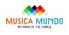 afbeelding van Musica Mundo