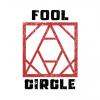 afbeelding van Fool Circle