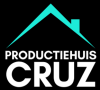 afbeelding van Productiehuis Cruz