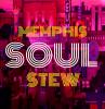 afbeelding van Memphis Soul Stew