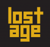 afbeelding van Lost_Age_Official