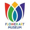 afbeelding van Flowerartmuseum