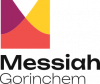 afbeelding van Messiah Gorinchem