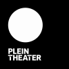 afbeelding van Plein Theater